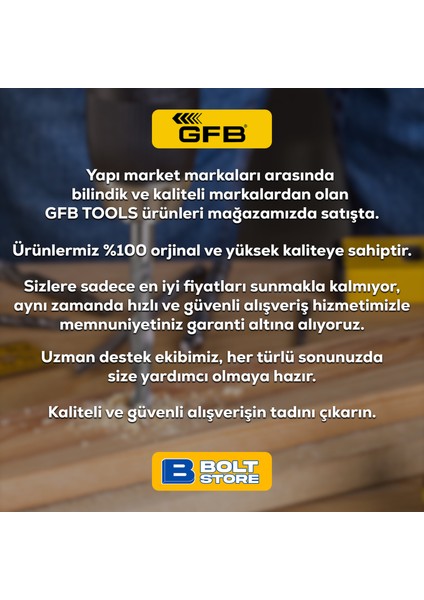 Pimli Tel Fırça Seti | 6 Parçalı