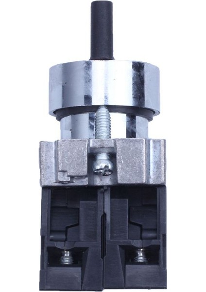 Adet 2no Dpst 3 Pozisyonlu Döner Seçici Anahtar 600V 10A (Yurt Dışından) indirimleri