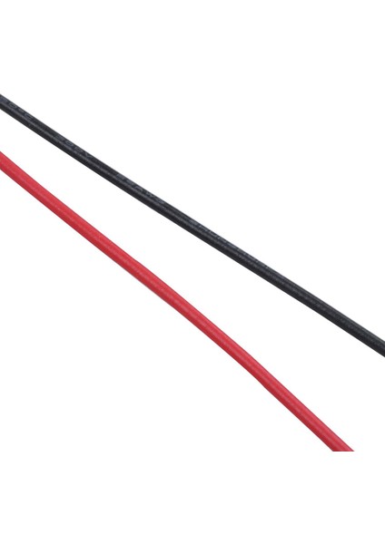 100 Adet Mini Jst 2.0 2p Erkek Konnektör Telleri Kablolar (Yurt Dışından) indirimleri