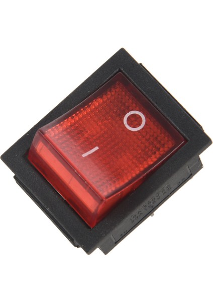 Pin Dpst On/offsnap-1 x Rocker Switch-… (Yurt Dışından) modelleri