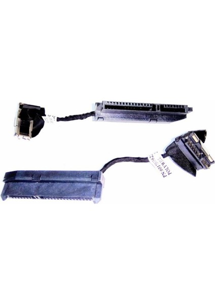 HDD Kablosu Hp Probook 640 645 G1 G2 650 655 G1 G2 Dizüstü Sata Sabit Disk HDD Konektörü Flex Kablo 6017B0362201 (Yurt Dışından)