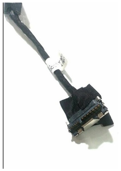 HDD Kablosu Hp Probook 640 645 G1 G2 650 655 G1 G2 Dizüstü Sata Sabit Disk HDD Konektörü Flex Kablo 6017B0362201 (Yurt Dışından) modelleri