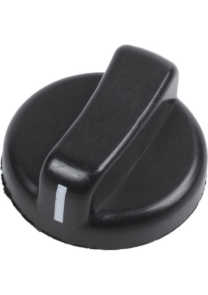 Pcs Mutfak Siyah Plastik Gaz Sobası Ocak Kontrol Düğmeleri (Yurt Dışından) indirimleri