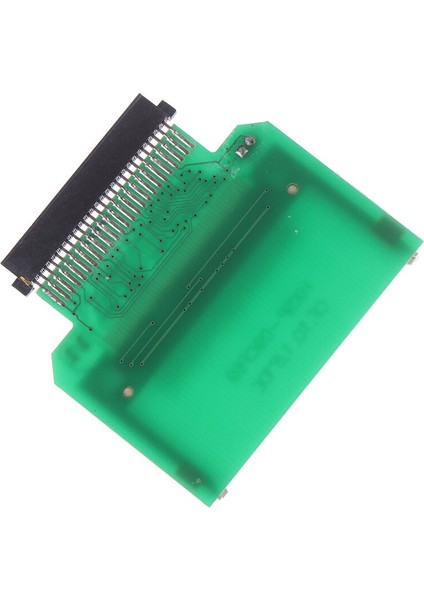 Kompakt Flash Cf'den 1.8'e (Yurt Dışından) modelleri