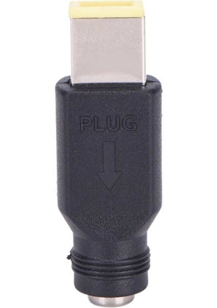 Dişi Dönüştürücü Güç Fişi Şarj Aleti Kablosu Adaptörü Ibm Lenovo Thinkpad Pc Için Sıcak Satış (Yurt Dışından) fiyatları