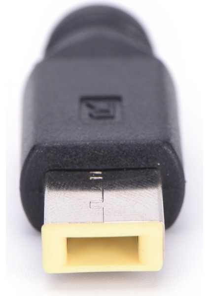 Dişi Dönüştürücü Güç Fişi Şarj Aleti Kablosu Adaptörü Ibm Lenovo Thinkpad Pc Için Sıcak Satış (Yurt Dışından) indirimleri