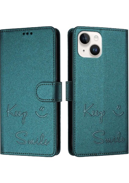 IPhone 13 Için Kılıf Mini Pu Deri Kart Tutucu Cüzdan Rfıd Engelleme Flıp (Yurt Dışından) indirimleri