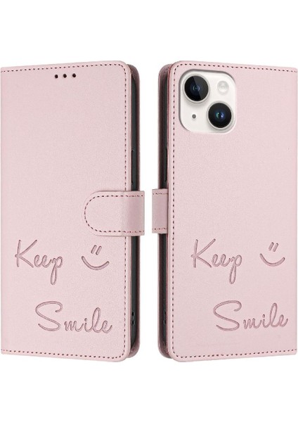 IPhone 13 Için Kılıf Mini Pu Deri Kart Tutucu Cüzdan Rfıd Engelleme Flıp (Yurt Dışından) indirimleri
