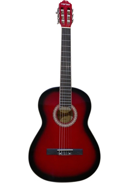 CCG-100/RD Klasik Gitar