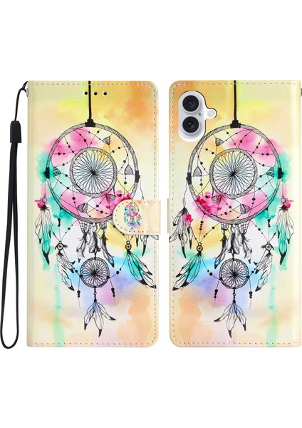 Apple iPhone 16 Telefon Kılıfı (Yurt Dışından)