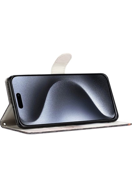 Apple iPhone 16 Telefon Kılıfı (Yurt Dışından) modelleri