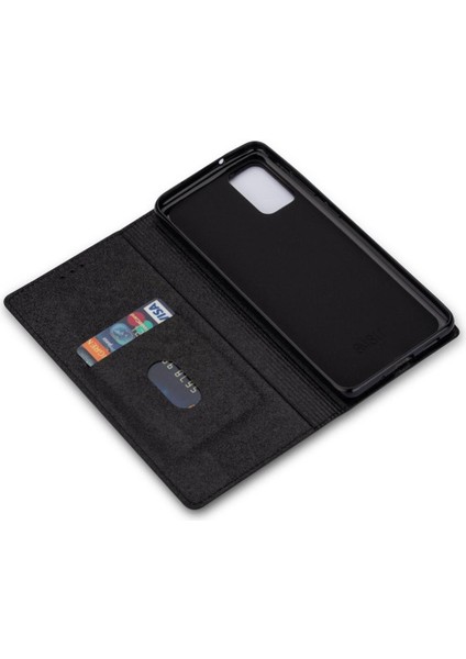 Samsung Galaxy A32 5g Kart Tutucu Pu Deri Flip Için Glitter Flip Case (Yurt Dışından) fırsatları