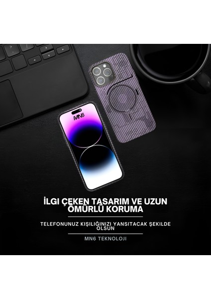 iphone 14 pro kamera korumalı kılıfı/Metal Kamera Koruma Çerçeveli/iphone 14 pro ultra ince kılıf/iphone 14 pro magsafe kılıf fırsatları