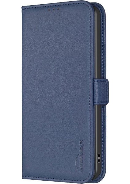 Xiaomi Redmi K30S Için Flip Case Kart Yuvaları Tutucu Pu Deri Cüzdan Tpu (Yurt Dışından) indirimleri