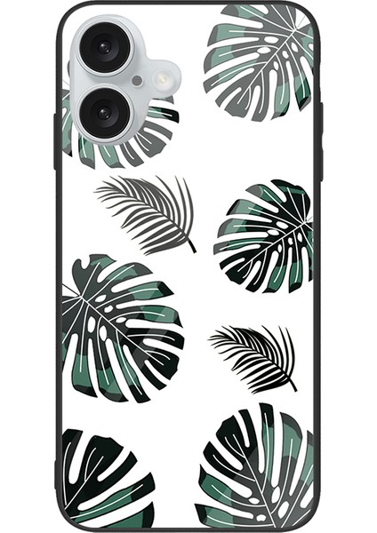Apple iPhone 16 Telefon Kılıfı (Yurt Dışından)