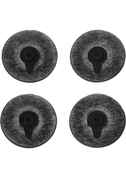 Yepyeni Macbook Pro Retina A1398 A1502 A1425 Alt Kılıf Kapak Lastik Ayaklar Vidalar ve Tornavida ile (Yurt Dışından)