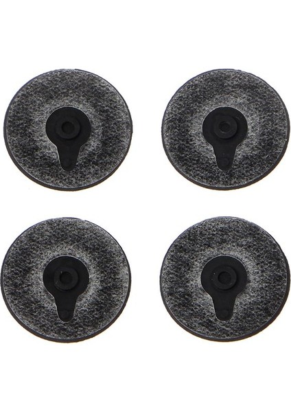 Yepyeni Macbook Pro Retina A1398 A1502 A1425 Alt Kılıf Kapak Lastik Ayaklar Vidalar ve Tornavida ile (Yurt Dışından) fiyatları