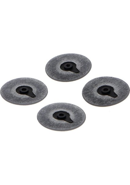 Yepyeni Macbook Pro Retina A1398 A1502 A1425 Alt Kılıf Kapak Lastik Ayaklar Vidalar ve Tornavida ile (Yurt Dışından) modelleri