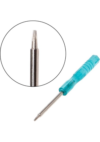 Yepyeni Macbook Pro Retina A1398 A1502 A1425 Alt Kılıf Kapak Lastik Ayaklar Vidalar ve Tornavida ile (Yurt Dışından) fırsatları