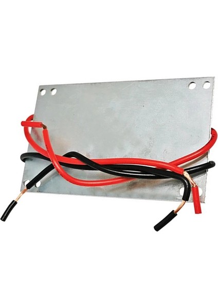 Dc-Dc Boost Dönüştürücü Ayarlanabilir 600W Step Up Sabit Akım Kaynağı Modülü Arduino Için LED Sürücü (Yurt Dışından)