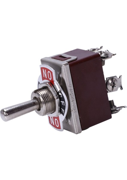 Geçiş Anahtarı-1 x Geçiş Anahtarı-Resim Gösterisi Olarak (Yurt Dışından) modelleri