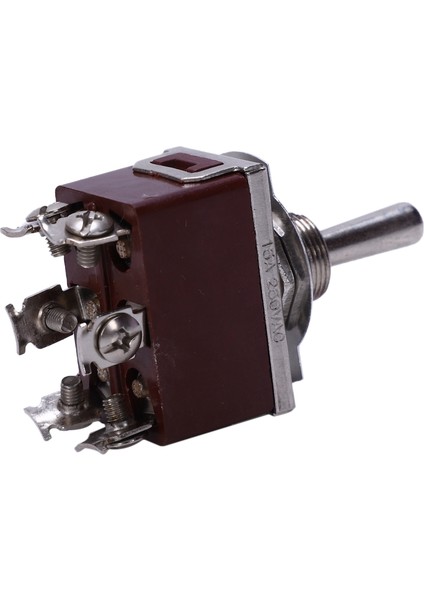 Geçiş Anahtarı-1 x Geçiş Anahtarı-Resim Gösterisi Olarak (Yurt Dışından) fırsatları