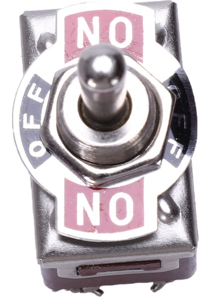 Geçiş Anahtarı-1 x Geçiş Anahtarı-Resim Gösterisi Olarak (Yurt Dışından) indirimleri