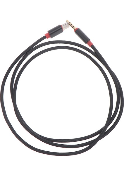 Tip-C - 3,5 mm Jack Erkek Ses Aux Kablosu Erkek - Usb-C Stereo Adaptör Konektörü (Yurt Dışından) fiyatları