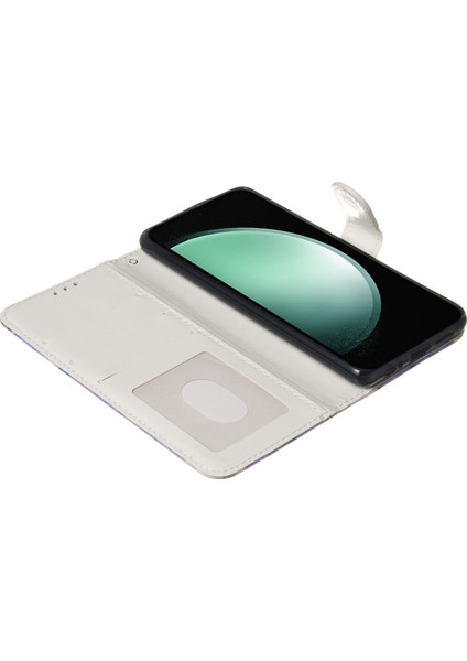 Apple iPhone 16 Telefon Kılıfı (Yurt Dışından)