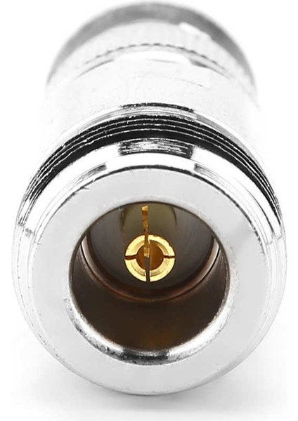 Adet N-Tipi N Dişi Bnc Erkek Koaksiyel Rf Konnektör Adaptörü (Yurt Dışından) modelleri