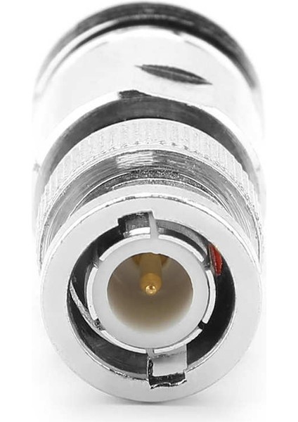 Adet N-Tipi N Dişi Bnc Erkek Koaksiyel Rf Konnektör Adaptörü (Yurt Dışından) indirimleri