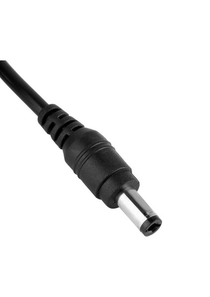 Ma Evrensel Dc Uçlu Fiş Konnektör Kablosu Kablo Adaptörü 5.5x2.5mm Dc Uçlu Fiş Kablosu (Yurt Dışından) fırsatları