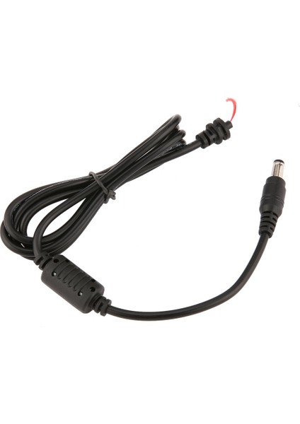 Ma Evrensel Dc Uçlu Fiş Konnektör Kablosu Kablo Adaptörü 5.5x2.5mm Dc Uçlu Fiş Kablosu (Yurt Dışından) indirimleri