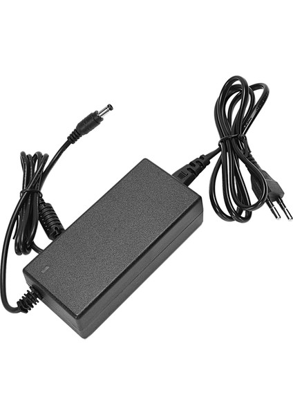 42V 2A Elektrikli Sürücü Akıllı Denge Tekerleği Kendini Dengeleyen Scooter Vurgulu Kurulu Şarj Cihazı Elektrik Şarjı (Ab Fişi) (Yurt Dışından) fiyatları