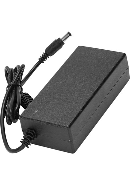 42V 2A Elektrikli Sürücü Akıllı Denge Tekerleği Kendini Dengeleyen Scooter Vurgulu Kurulu Şarj Cihazı Elektrik Şarjı (Ab Fişi) (Yurt Dışından) fırsatları