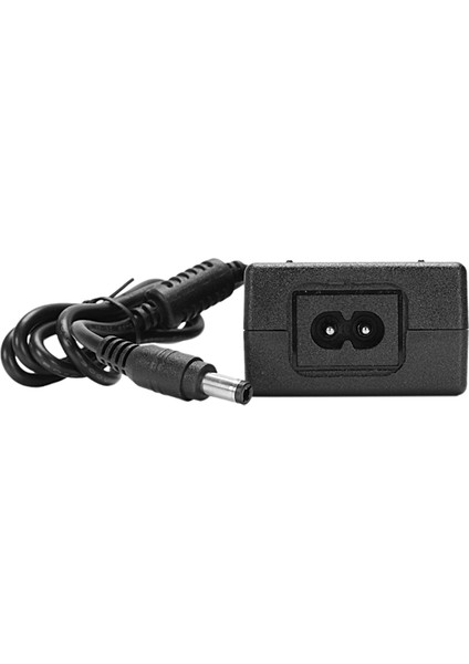 42V 2A Elektrikli Sürücü Akıllı Denge Tekerleği Kendini Dengeleyen Scooter Vurgulu Kurulu Şarj Cihazı Elektrik Şarjı (Ab Fişi) (Yurt Dışından) indirimleri