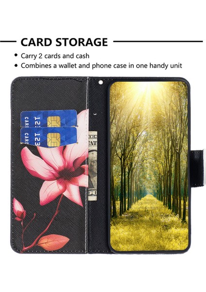 Apple iPhone 16 Telefon Kılıfı (Yurt Dışından)