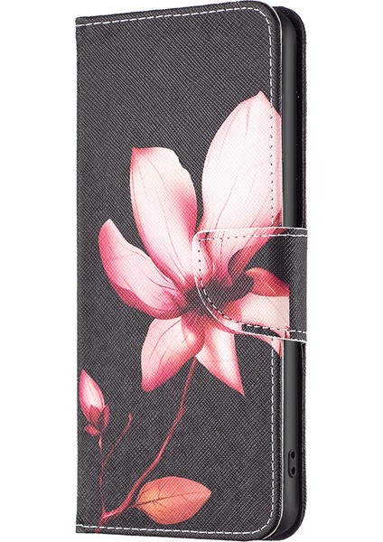 Apple iPhone 16 Telefon Kılıfı (Yurt Dışından)
