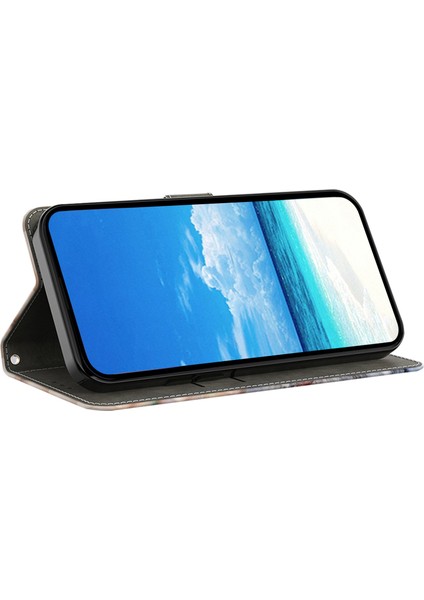 Apple iPhone 16 Telefon Kılıfı (Yurt Dışından) indirimleri