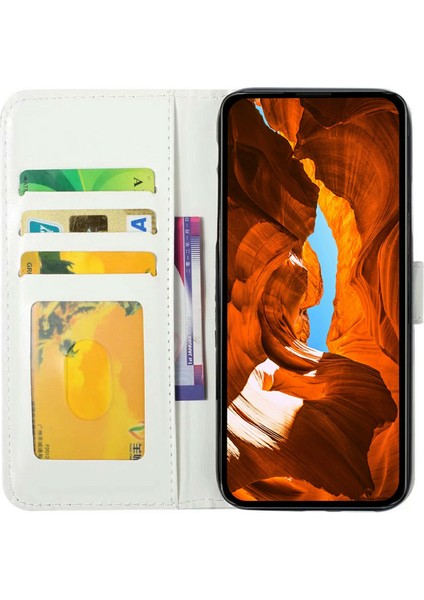 Apple iPhone 16 Telefon Kılıfı (Yurt Dışından)