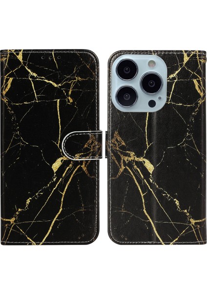 Apple iPhone 16 Telefon Kılıfı (Yurt Dışından)
