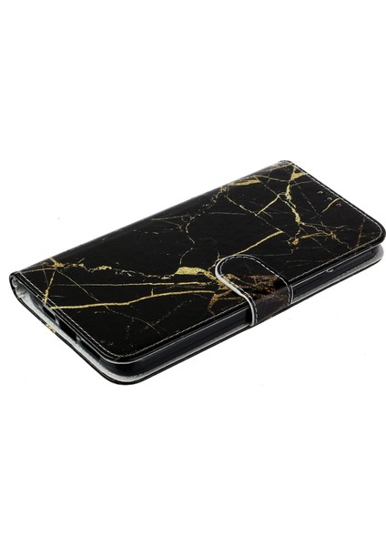 Apple iPhone 16 Telefon Kılıfı (Yurt Dışından)