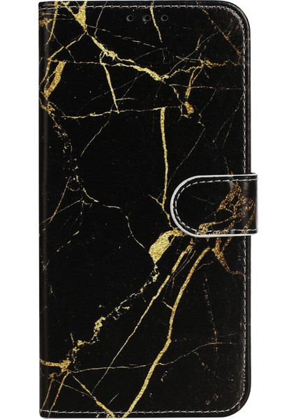 Apple iPhone 16 Telefon Kılıfı (Yurt Dışından)