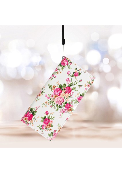 Apple iPhone 16 Telefon Kılıfı (Yurt Dışından)