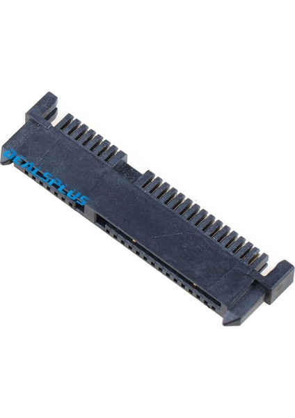 Yeni Sabit Disk Sata Caddy HDD Konnektör Adaptörü Hp DV1000 DV2000 DV2100 DV2200 DV2300 DV2500 VCL71 (Yurt Dışından)