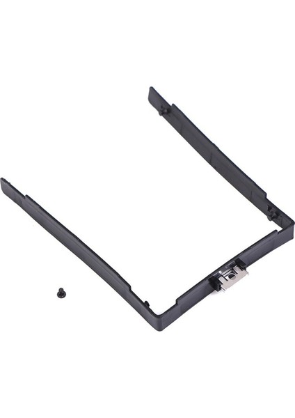 Thinkpad X230 X240 X240S X250 Için HDD Caddy Çerçeve Braketi Sabit Disk Disk Tutucu (Yurt Dışından)