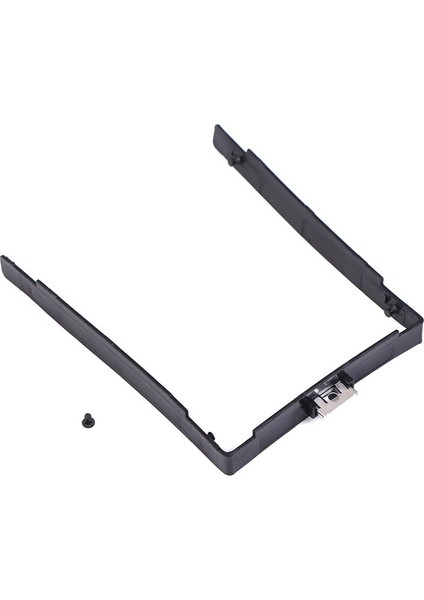 Thinkpad X230 X240 X240S X250 Için HDD Caddy Çerçeve Braketi Sabit Disk Disk Tutucu (Yurt Dışından)