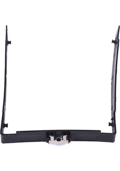 Thinkpad X230 X240 X240S X250 Için HDD Caddy Çerçeve Braketi Sabit Disk Disk Tutucu (Yurt Dışından)