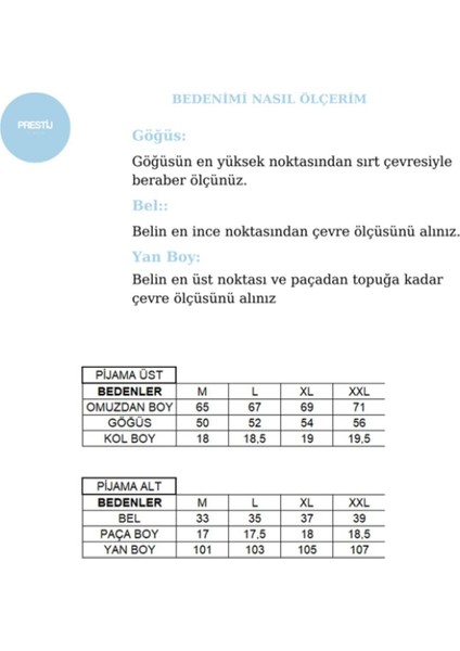 Kadın Sarı Baskılı Pamuklu Kısa Kollu Pijama Takımı fiyatları