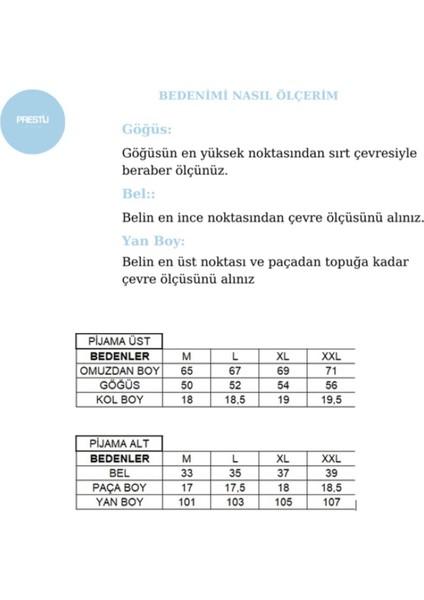 Kadın Ayıcık Desenli Düğmeli Pamuklu Gömlek Yaka Kısa Kollu Pijama Takımı modelleri